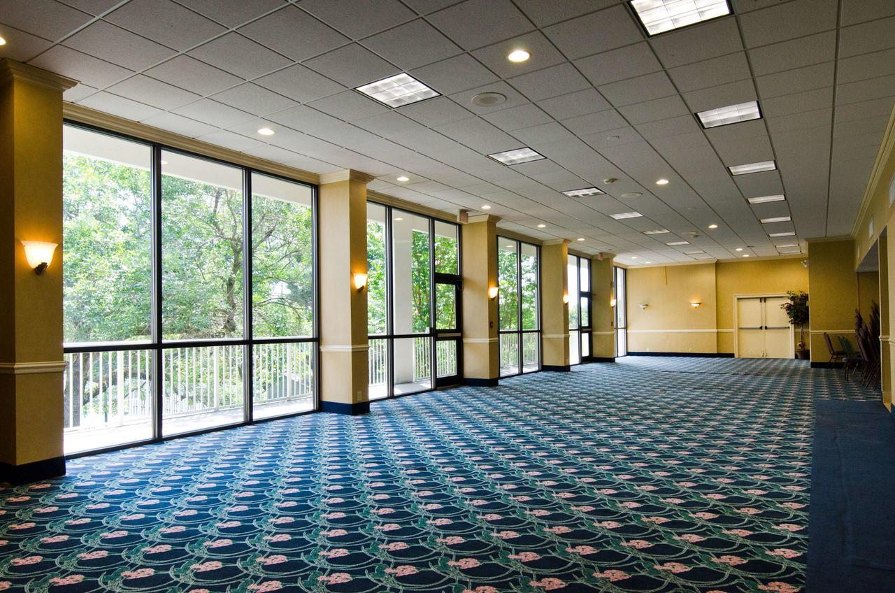 Motel 6-Frederick, Md - Fort Detrick Экстерьер фото